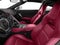 2016 Chevrolet Corvette Coupe Z06 3LZ