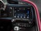 2016 Chevrolet Corvette Coupe Z06 3LZ