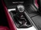 2016 Chevrolet Corvette Coupe Z06 3LZ
