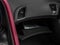 2016 Chevrolet Corvette Coupe Z06 3LZ