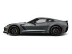 2016 Chevrolet Corvette Coupe Z06 3LZ