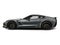 2016 Chevrolet Corvette Coupe Z06 3LZ