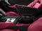 2016 Chevrolet Corvette Coupe Z06 3LZ