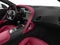 2016 Chevrolet Corvette Coupe Z06 3LZ