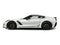 2016 Chevrolet Corvette Coupe Z06 3LZ