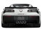 2016 Chevrolet Corvette Coupe Z06 3LZ