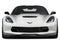 2016 Chevrolet Corvette Coupe Z06 3LZ