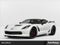 2019 Chevrolet Corvette Coupe Z06 3LZ
