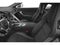 2019 Chevrolet Corvette Coupe Z06 3LZ
