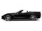 2019 Chevrolet Corvette Coupe Z06 3LZ