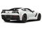 2019 Chevrolet Corvette Coupe Z06 3LZ