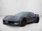 2019 Chevrolet Corvette Grand Sport Coupe 2LT