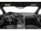 2019 Chevrolet Corvette Grand Sport Coupe 2LT