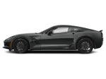 2019 Chevrolet Corvette Grand Sport Coupe 2LT