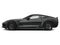 2019 Chevrolet Corvette Grand Sport Coupe 2LT