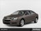 2011 Chevrolet Malibu LT with 1LT
