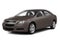 2011 Chevrolet Malibu LT with 1LT