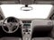 2011 Chevrolet Malibu LT with 1LT