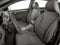 2011 Chevrolet Malibu LT with 1LT