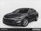 2023 Chevrolet Malibu 4dr Sdn 1LT