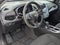 2023 Chevrolet Malibu 4dr Sdn 1LT