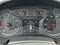 2023 Chevrolet Malibu 4dr Sdn 1LT