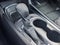 2023 Chevrolet Malibu 4dr Sdn 1LT