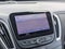 2023 Chevrolet Malibu 4dr Sdn 1LT