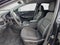 2023 Chevrolet Malibu 4dr Sdn 1LT
