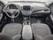 2023 Chevrolet Malibu 4dr Sdn 1LT