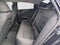2023 Chevrolet Malibu 4dr Sdn 1LT