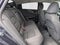 2023 Chevrolet Malibu 4dr Sdn 1LT