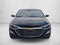 2023 Chevrolet Malibu 4dr Sdn 1LT