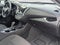 2023 Chevrolet Malibu 4dr Sdn 1LT