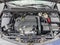 2023 Chevrolet Malibu 4dr Sdn 1LT