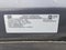 2023 Chevrolet Malibu 4dr Sdn 1LT