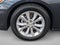 2023 Chevrolet Malibu 4dr Sdn 1LT