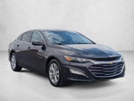 2023 Chevrolet Malibu 4dr Sdn 1LT