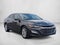2023 Chevrolet Malibu 4dr Sdn 1LT