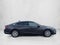 2023 Chevrolet Malibu 4dr Sdn 1LT