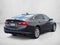 2023 Chevrolet Malibu 4dr Sdn 1LT