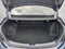 2023 Chevrolet Malibu 4dr Sdn 1LT