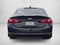 2023 Chevrolet Malibu 4dr Sdn 1LT