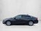 2023 Chevrolet Malibu 4dr Sdn 1LT