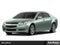 2009 Chevrolet Malibu Hybrid