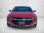2019 Chevrolet Malibu RS