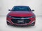 2019 Chevrolet Malibu RS