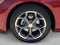 2019 Chevrolet Malibu RS