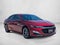 2019 Chevrolet Malibu RS