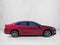 2019 Chevrolet Malibu RS